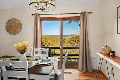 16048 Cypress Ln, Rogers, AR 72756 - photo 4