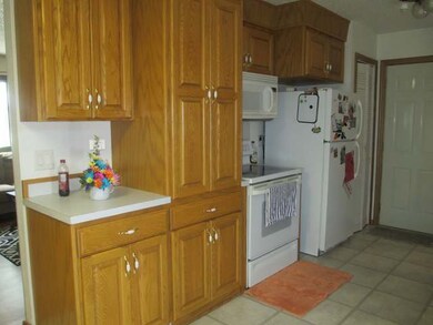 Additional Photo