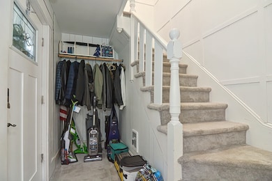 128 E Water St, Taunton, MA 02780 - photo 2