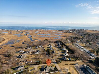 12 Piper Point Rd, Wells, ME 04090 - photo 3