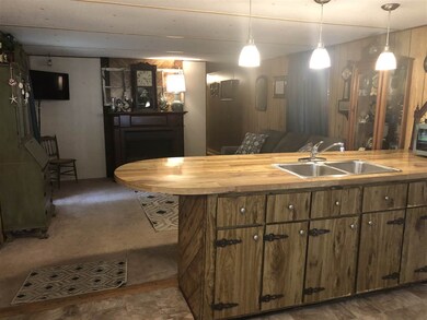 145 Hanson Rd, Ossipee, NH 03864 - photo 6