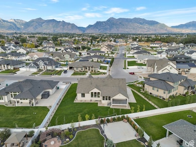 1185 N 2650 W, Lehi, UT 84043 - photo 4