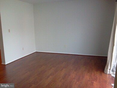 12 Ojibway Rd, Randallstown, MD 21133 - photo 6