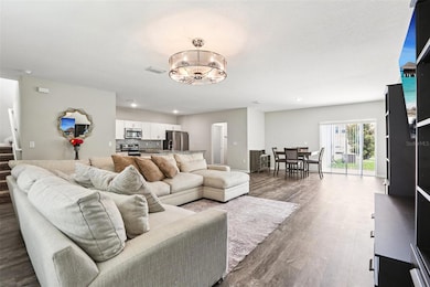 12811 Bent Twig Dr, Riverview, FL 33579 - photo 5