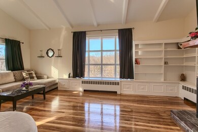 59 Tahattawan Rd, Littleton, MA 01460 - photo 3