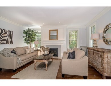 3 Wachusett Rd, Wellesley Hills, MA 02481 - photo 4