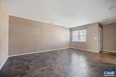 1314 Sycamore Ct, Charlottesville, VA 22901 - photo 6