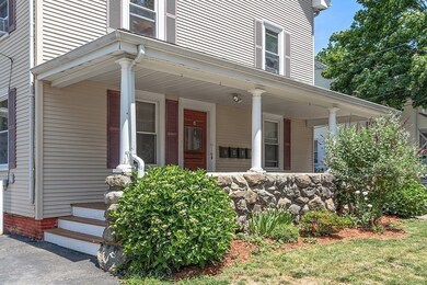 64 Cherry St, Waltham, MA 02453 - photo 2