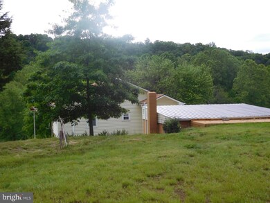 4013 Virginia Line Rd, Berkeley Springs, WV 25411 - photo 5