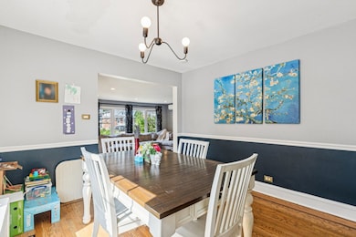 1656 Harding Rd, Northfield, IL 60093 - photo 6