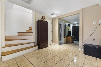 123 Falcon St unit 4, Boston, MA 02128 - photo 7