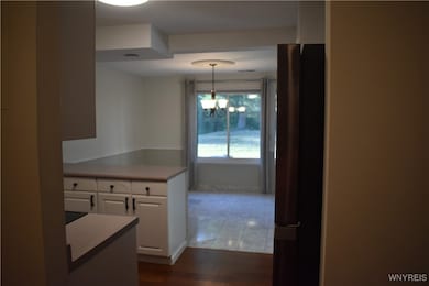 10 Southcreek Ct unit B, East Amherst, NY 14051 - photo 6