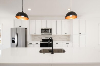 2009 Ivy St, Chattanooga, TN 37404 - photo 3