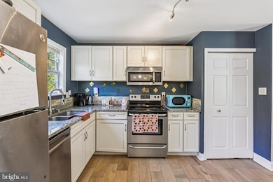 6631 Allentown Rd, Temple Hills, MD 20748 - photo 5