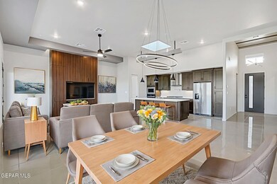 24-web-or-mls-IMG_1631 virtually staged