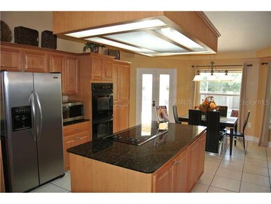 2823 Sandpiper Place, Clearwater, FL 33762 - photo 3