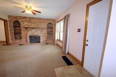 Family Room 1
