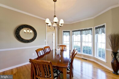 107 Kabardin Ct, Stephens City, VA 22655 - photo 6