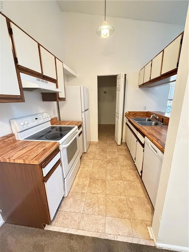 4222 Thalia Station Cir, Virginia Beach, VA 23452 - photo 2