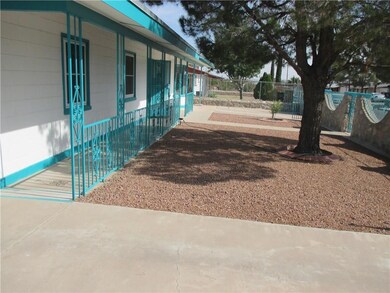 unlisted-address, El Paso, TX 79915 - photo 3