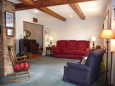 76 Green Ave, Castleton On Hudson, NY 12033 - photo 7