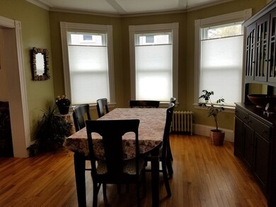 187 Auburndale Ave unit 1, Auburndale, MA 02466 - photo 6