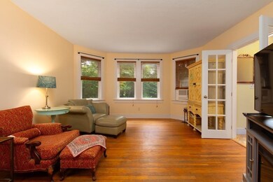 31 Plain St, Millis, MA 02054 - photo 4