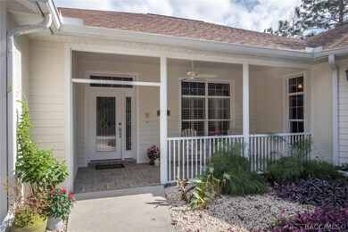 4375 N Mayan Dr, Hernando, FL 34442 - photo 5