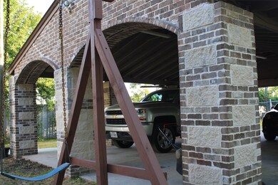 3414 Avenue F, Rosenberg, TX 77471 - photo 6