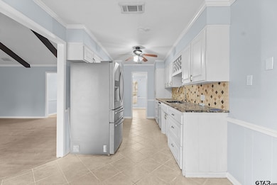 1811 Picadilly Place, Tyler, TX 75703 - photo 7