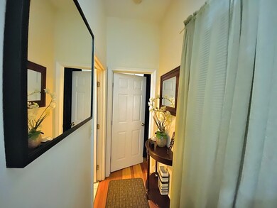 623 Beach St unit 2, Revere, MA 02151 - photo 3