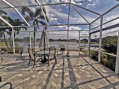 View of patio / terrace featuring glass enclosure
