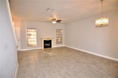 17481 Red Oak Dr unit 7481, Houston, TX 77090 - photo 3