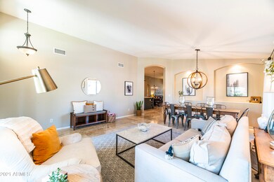 krongaard front room 4