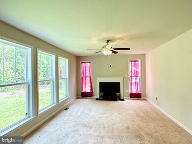 205 Azalea Rd, Colonial Beach, VA 22443 - photo 7