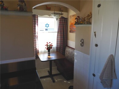 1475 N Bosart Ave, Indianapolis, IN 46201 - photo 5