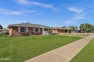 39-web-or-mls-1944-w-osborn-rd