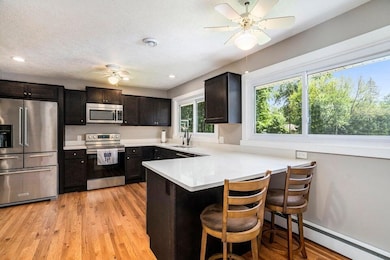 3840 E Gull Lake Dr, Hickory Corners, MI 49060 - photo 6