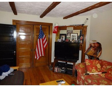 548 E 7th St unit 2, Boston, MA 02127 - photo 6