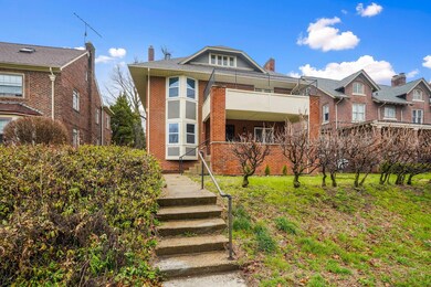 11-web-or-mls-DSC01500