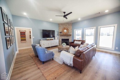 4053 Arkansas 351, Paragould, AR 72450 - photo 6