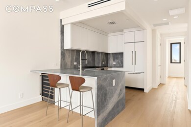 78 1st Place unit 5, Carroll Gardens, NY 11231 - photo 6