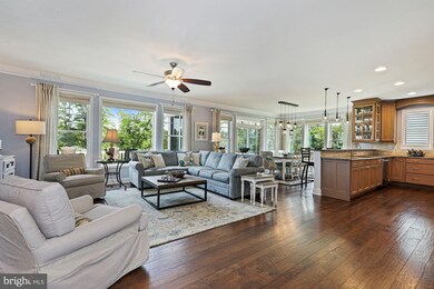 29050 Ellis Point Ct unit 54, Dagsboro, DE 19939 - photo 6