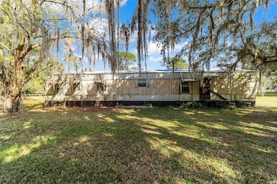 17053 NE 148th Terrace Rd, Fort Mc Coy, FL 32134 - photo 5