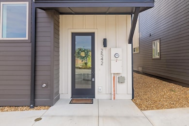 2542 E 18th St, Chattanooga, TN 37404 - photo 7