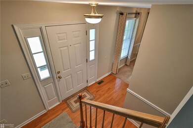60 Winchester St, Easton, PA 18040 - photo 3