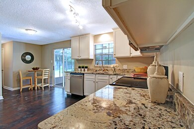 4639 Headley St, Jacksonville, FL 32205 - photo 7