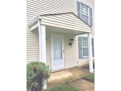 3433 Beaver Trail unit D, Aurora, OH 44202 - photo 3