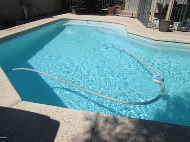 2014-04-03 22