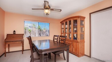 932 Melrose Ave, Chula Vista, CA 91911 - photo 5